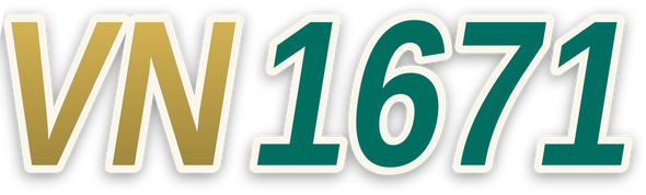 vn1671