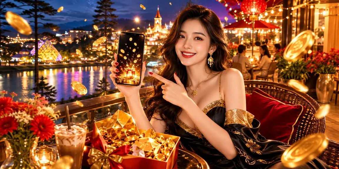 Baccarat Trực Tiếp Nhanh